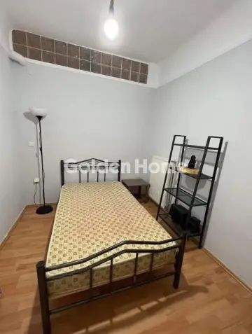 Apartment 70m<sup>2</sup> for sale photo 4