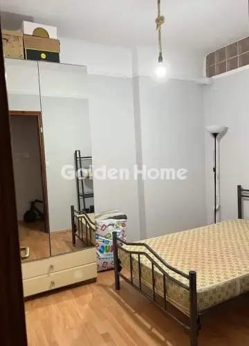 Apartment 70m<sup>2</sup> for sale photo 3