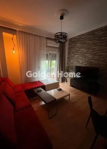 Apartment 70m<sup>2</sup> for sale photo 2