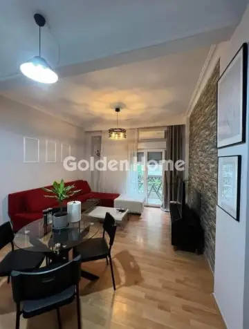 Apartment 70m<sup>2</sup> for sale photo 12