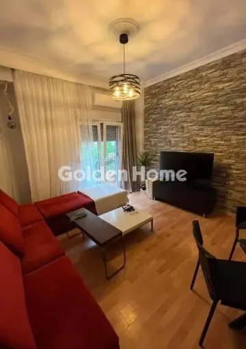 Apartment 70m<sup>2</sup> for sale photo 11
