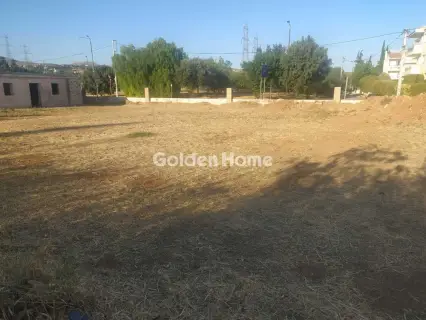 Residential 800m<sup>2</sup> for sale photo 4