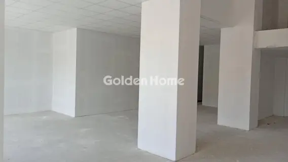 Κατάστημα 250τ.μ. προς πώληση φωτογραφία 5542003