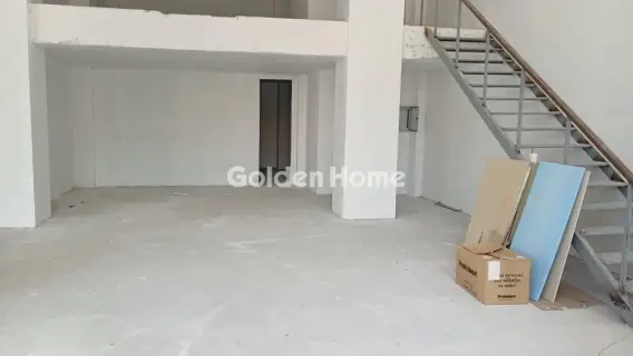 Κατάστημα 250τ.μ. προς πώληση φωτογραφία 5542001