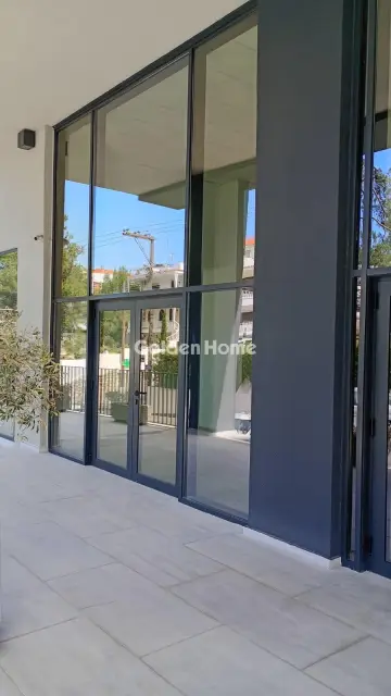 Κατάστημα 250τ.μ. προς πώληση φωτογραφία 5541999