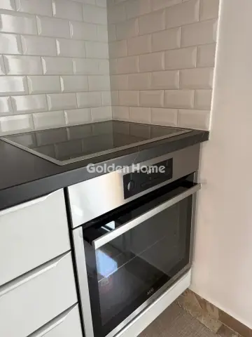 Apartment 120m<sup>2</sup> for rent photo 17