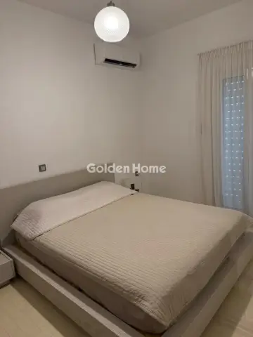 Apartment 120m<sup>2</sup> for rent photo 7