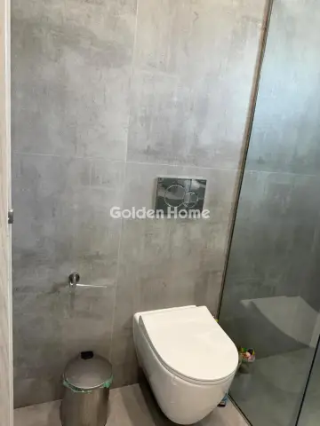 Apartment 120m<sup>2</sup> for rent photo 21