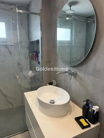 Apartment 120m<sup>2</sup> for rent photo 22