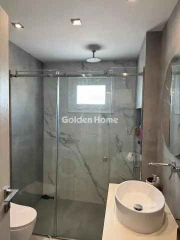 Apartment 120m<sup>2</sup> for rent photo 6