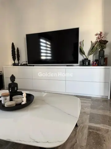 Apartment 120m<sup>2</sup> for rent photo 3