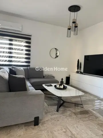 Apartment 120m<sup>2</sup> for rent photo 1