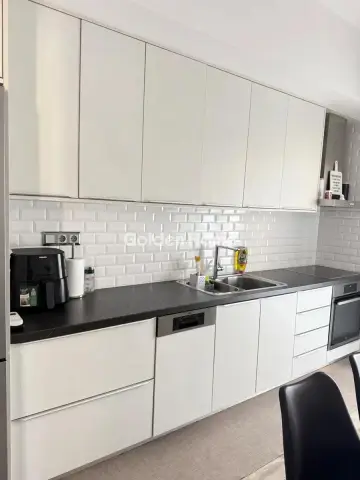 Apartment 120m<sup>2</sup> for rent photo 5