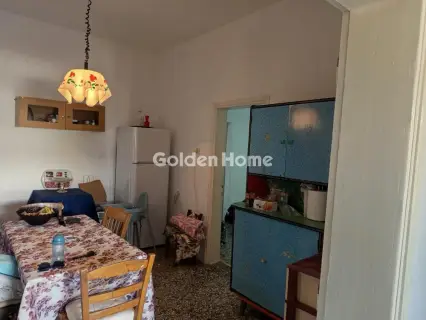 Διαμέρισμα 75τ.μ. προς πώληση φωτογραφία 3
