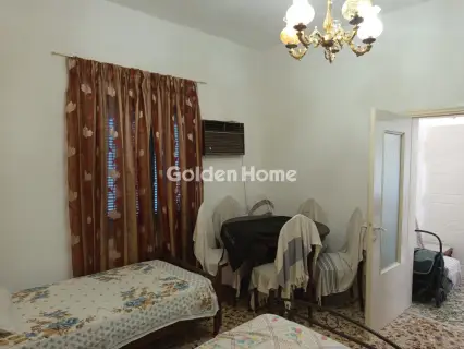 Διαμέρισμα 75τ.μ. προς πώληση φωτογραφία 1