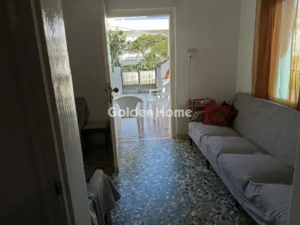 Διαμέρισμα 75τ.μ. προς πώληση φωτογραφία 4