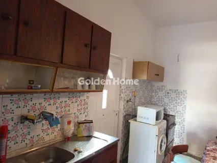 Διαμέρισμα 75τ.μ. προς πώληση φωτογραφία 16
