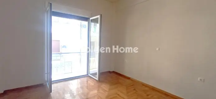 Διαμέρισμα 55τ.μ. προς ενοικίαση φωτογραφία 5537141