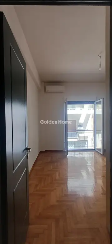 Διαμέρισμα 55τ.μ. προς ενοικίαση φωτογραφία 5537140