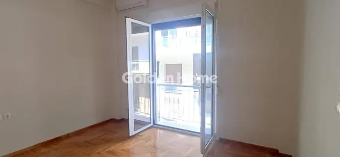 Διαμέρισμα 55τ.μ. προς ενοικίαση φωτογραφία 5537143