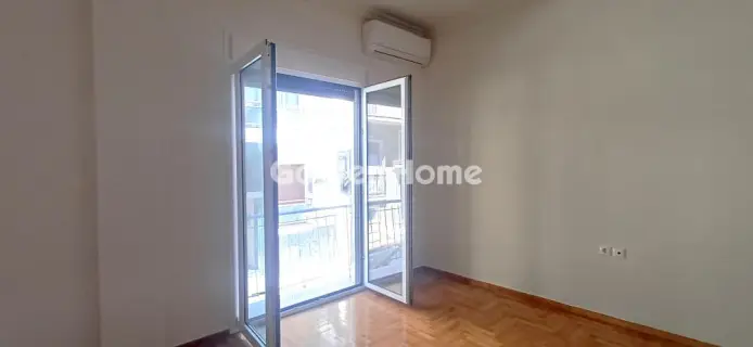 Διαμέρισμα 55τ.μ. προς ενοικίαση φωτογραφία 5537135
