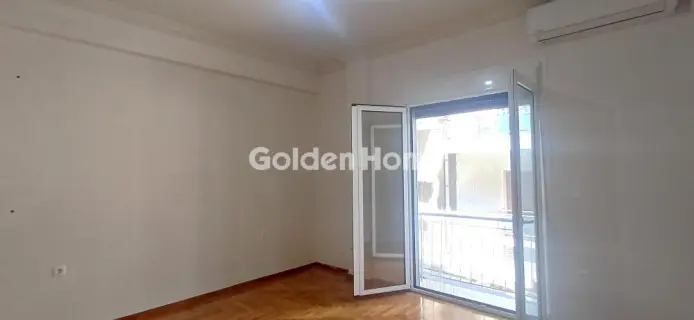 Διαμέρισμα 55τ.μ. προς ενοικίαση φωτογραφία 5537136