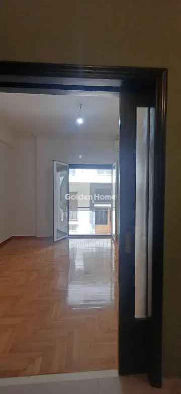Διαμέρισμα 55τ.μ. προς ενοικίαση φωτογραφία 5537134