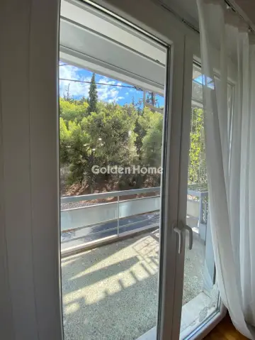 Διαμέρισμα 95τ.μ. προς πώληση φωτογραφία 3