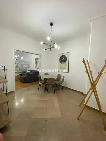 Διαμέρισμα 95τ.μ. προς πώληση φωτογραφία 4