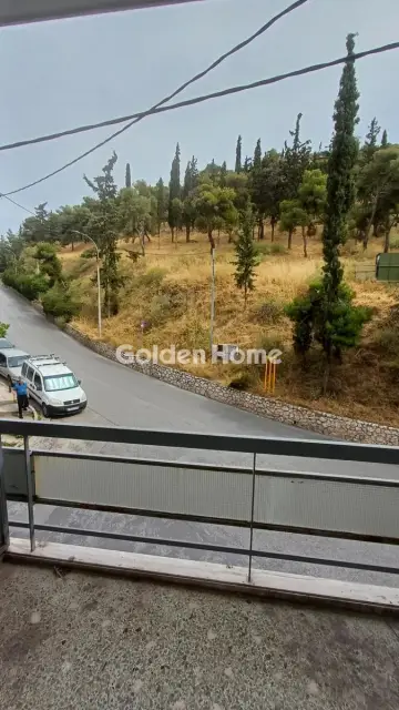 Διαμέρισμα 95τ.μ. προς πώληση φωτογραφία 8