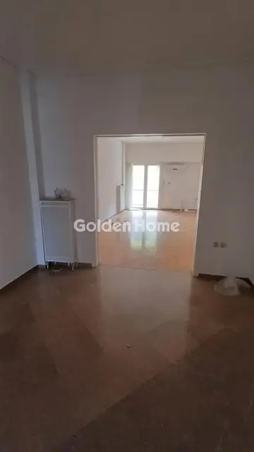 Διαμέρισμα 95τ.μ. προς πώληση φωτογραφία 16