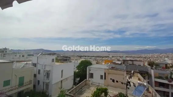 Διαμέρισμα 95τ.μ. προς πώληση φωτογραφία 9