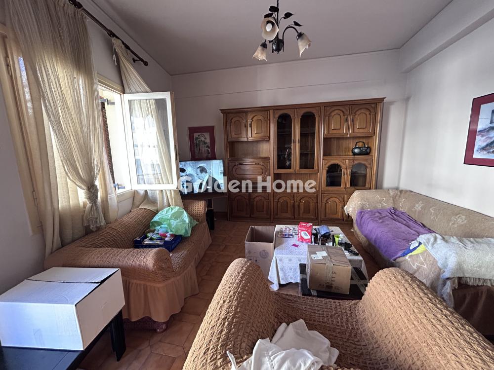 Apartment 70m<sup>2</sup> for sale display photo