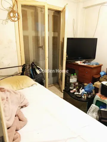 Studio 32m<sup>2</sup> for sale photo 3