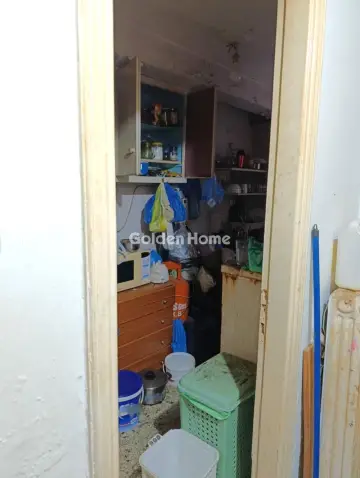 Studio 32m<sup>2</sup> for sale photo 4