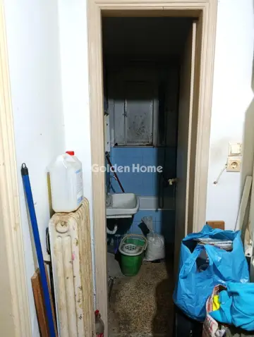 Studio 32m<sup>2</sup> for sale photo 6
