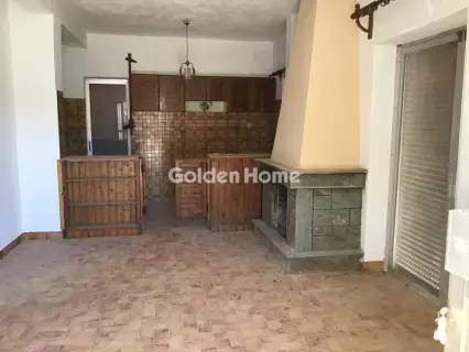House 140m<sup>2</sup> for sale photo 5562255