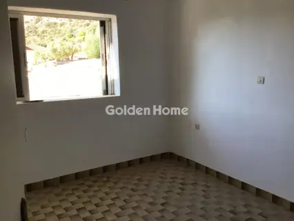 House 140m<sup>2</sup> for sale photo 5562300