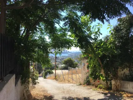 House 140m<sup>2</sup> for sale photo 5562302