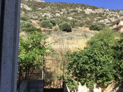 House 140m<sup>2</sup> for sale photo 5562307