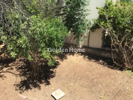 House 140m<sup>2</sup> for sale photo 5582519