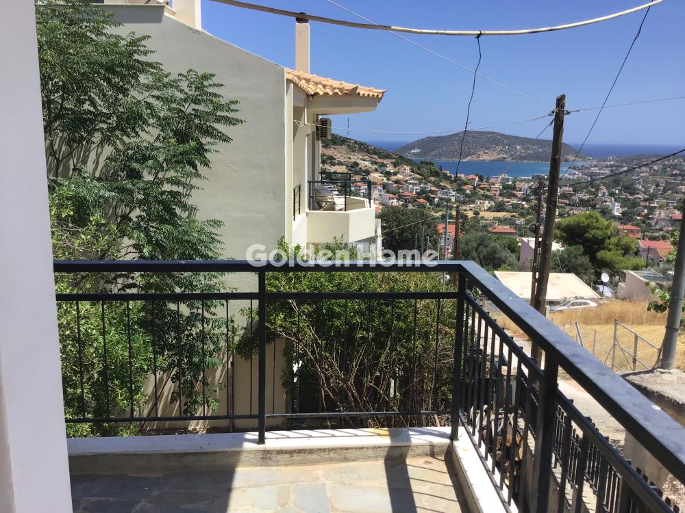 house in Vravrona — Photo 33 of 34