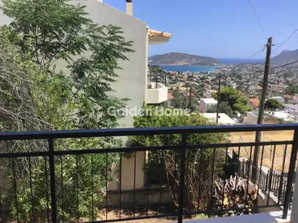 House 140m<sup>2</sup> for sale photo 5582541
