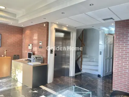 Independent Building 485m<sup>2</sup> for rent photo 5539853
