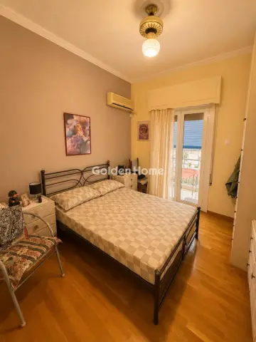 Apartment 75m<sup>2</sup> for sale photo 5543548