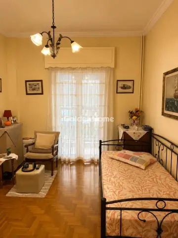 Apartment 75m<sup>2</sup> for sale photo 5543544