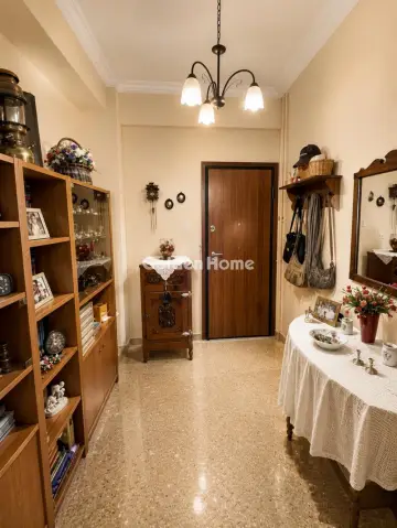 Apartment 75m<sup>2</sup> for sale photo 5543542