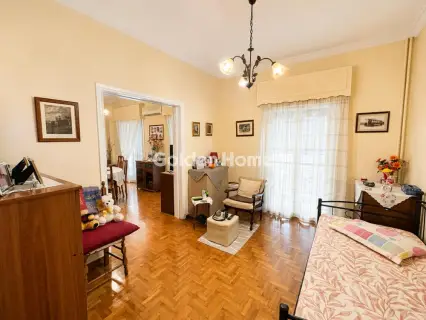 Apartment 75m<sup>2</sup> for sale photo 5543541