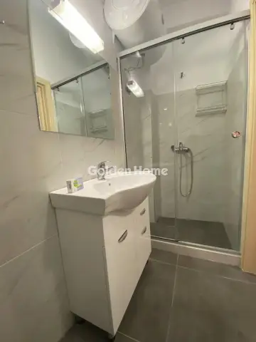 Apartment 85m<sup>2</sup> for sale photo 4