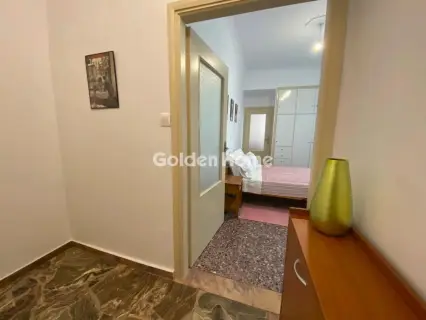 Apartment 85m<sup>2</sup> for sale photo 5